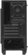 фото Корпус AeroCool Cylon Mini (УЦЕНЕННЫЙ)