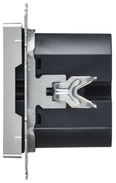 фото Розетка USB  IEK BR-U13-065-K47 в Санкт-Петербургe