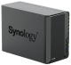 фото Сетевое хранилище  Synology DS225+ в Челябинске