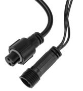 фото Гирлянда NEON-NIGHT 235-286