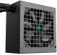 фото Блок питания ATX Deepcool GAMERSTORM PF600X в Уфе