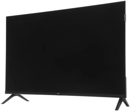 фото Телевизор TCL 32S4K-RU