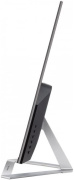фото Монитор Viewsonic VX3276-2K-MHD-2