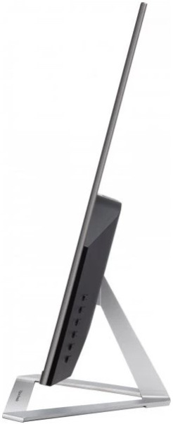 фото Монитор 31,5" Viewsonic VX3276-2K-MHD-2 в Ростове-на-Дону