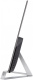 фото Монитор 31,5" Viewsonic VX3276-2K-MHD-2 в Казани