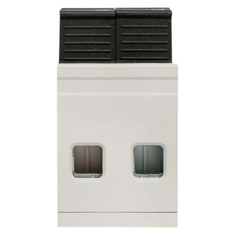 фото УЗИП  EKF OV12-11-505 в Красноярске