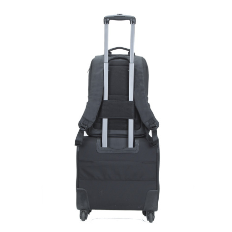 фото Рюкзак для ноутбука Riva 8165 в Перми