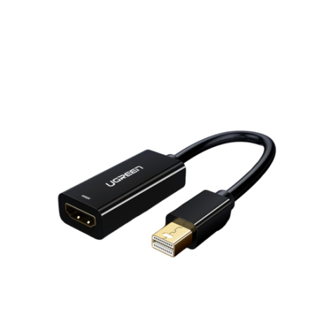фото Конвертер  UGREEN MD112 в Красноярске