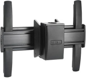 фото Кронштейн Chief MCM1U