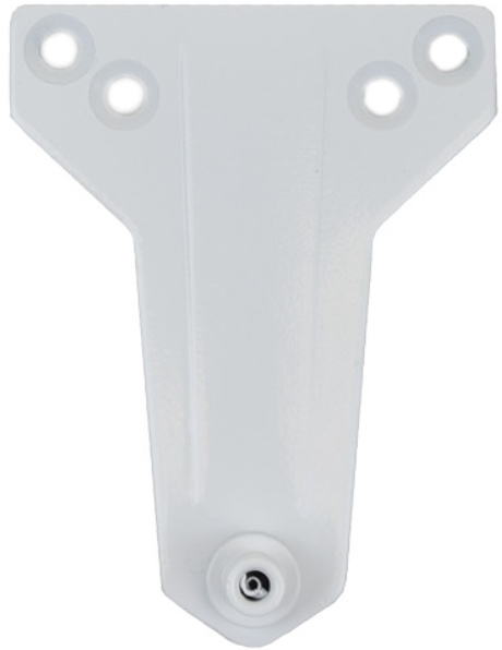 Изображение товара Кронштейн ATIS Atis DC-PA White