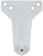 фото Кронштейн  ATIS Atis DC-PA White