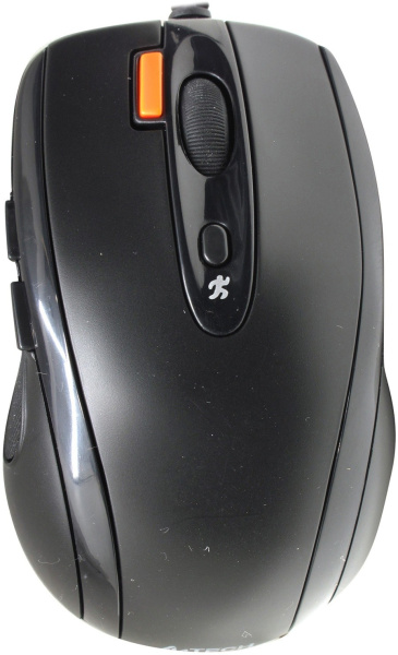 фото Мышь  A4Tech N-70FX в Волгограде