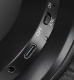 фото Наушники беспроводные TFN TFN-HS-BT350BK