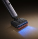 фото Пылесос Dreame H16 Pro Steam