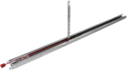 фото Направляющая  DoorHan SK-3300