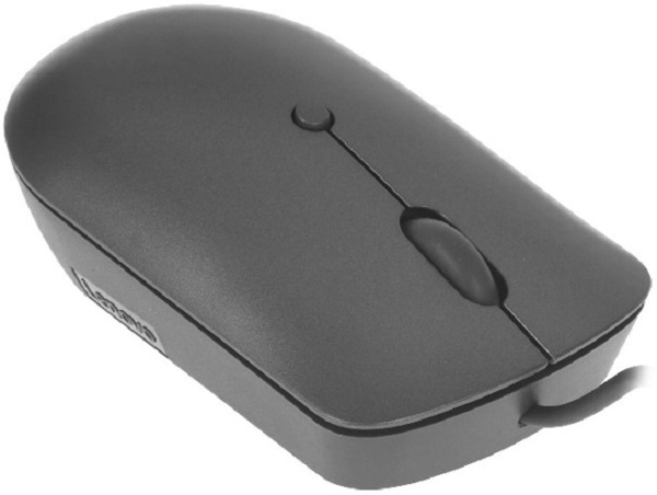 фото Мышь  Lenovo 540 в Перми