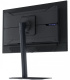 фото Монитор 27" GIGABYTE MO27Q3 EK в Смоленске