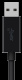 фото Гарнитура  Dareu EH416 Black USB+3.5mm в Волгограде