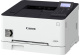 фото Принтер цветной Canon i-Sensys LBP623Cdw
