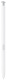 фото Смартфон  Samsung Galaxy S26 Ultra 12/512GB в Санкт-Петербургe