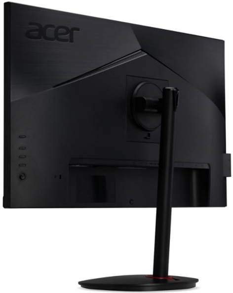 фото Монитор 27" Acer Nitro XV272UV3bmiiprx в Красноярске