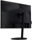 фото Монитор 27" Acer Nitro XV272UV3bmiiprx в Красноярске