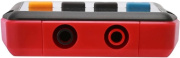 фото Мультиметр UNI-T UT121B