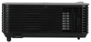 фото Проектор Acer X1128H