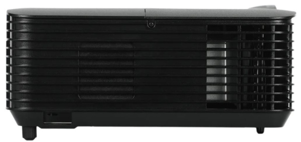 фото Проектор  Acer X1128H в Волгограде