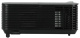 фото Проектор  Acer X1128H в Волгограде
