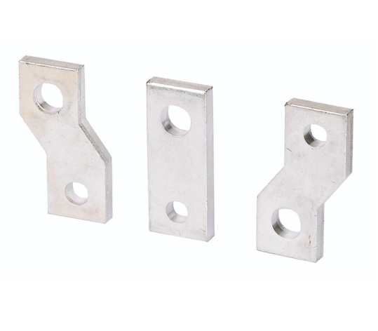 Изображение товара Шина DEKraft 22520DEK для автоматов серии ВА-333Е, медь, 250 А