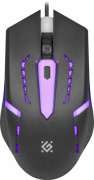 фото Мышь Defender Flash MB-600L