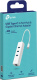 фото Концентратор  TP-LINK UE330C в Воронеже