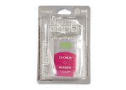 фото Картридж Cactus CS-C9426