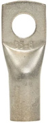 фото Наконечник EKF tml-r-35-8
