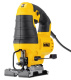 фото Лобзик  DeWALT DWE349-QS в Санкт-Петербургe