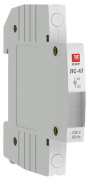 фото Лампа сигнальная EKF mdla-47-w-pro