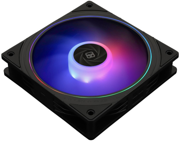 фото Вентилятор для корпуса Thermalright TL-S12-S в Нижнем Новгороде