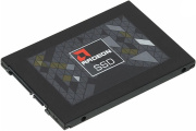 фото Накопитель SSD AMD R5SL2048G 2000 ГБ