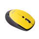 фото Мышь wireless Filum FL-MW10-YW в Омске