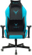 фото Кресло игровое Бюрократ Knight Neon в Уфе