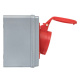 фото Розетка  EKF ps-1414-16-380 в Санкт-Петербургe