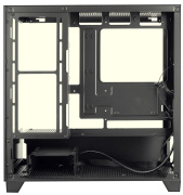 фото Корпус Ginzzu CL570