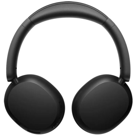 фото Наушники  Xiaomi Redmi Headphones Neo