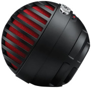 фото Микрофон Shure MV5-B-DIG