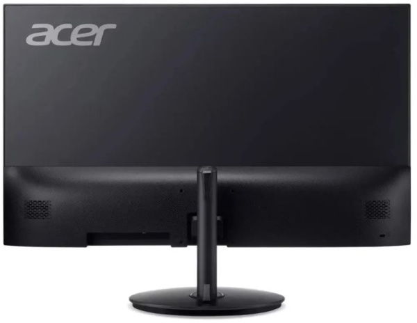 фото Монитор 27" Acer SH272UG0bmiiphx в Уфе
