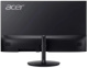 фото Монитор 27" Acer SH272UG0bmiiphx в Уфе