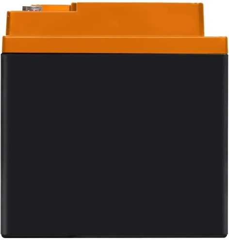 фото Комплект  Exegate FineSine SX-1000.LCD.AVR.2SH в Уфе