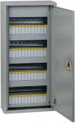 фото Щит распределительный  EKF mb21-48n