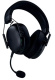 фото Гарнитура wireless Razer BlackShark V3 X Hyperspeed в Нижнем Новгороде